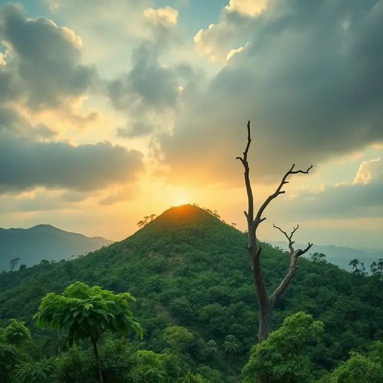 結論:最終要約及びモリンガの未来方向性提示