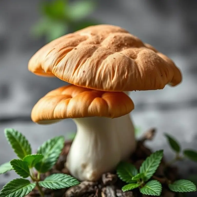 4. 成功的な舞茸エキス活用のための実戦ガイド及び展望(適用戦略及び留意事項含む)