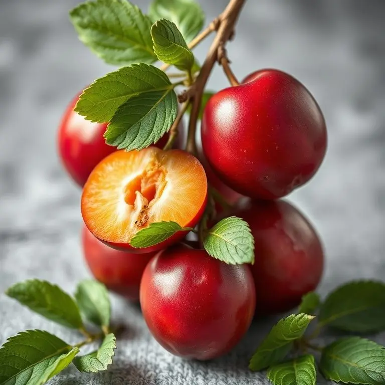 結論:最終要約及び梅肉エキスの未来方向性提示