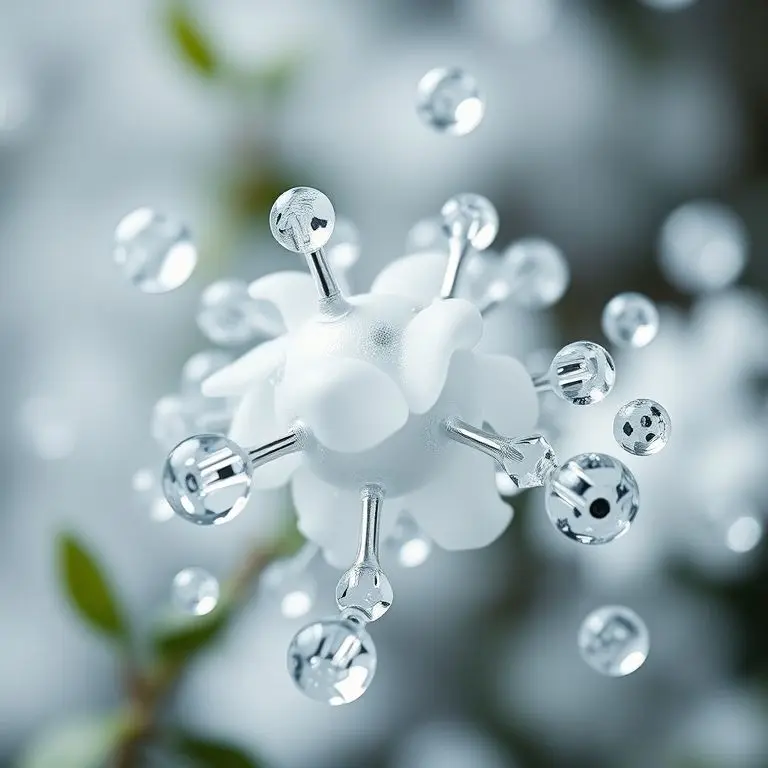 結論：最終要約及びαリポ酸の未来方向性提示