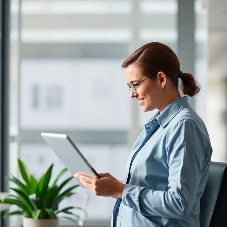 結論:最終要約及びiDeCo節税効果の未来方向性提示