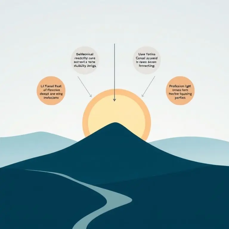 結論:最終要約及び補助金活用法の未来方向性提示
