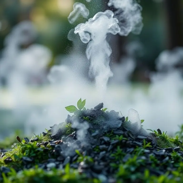 4. 成功的な散骨業者活用のための実戦ガイド及び展望(適用戦略及び留意事項含む)