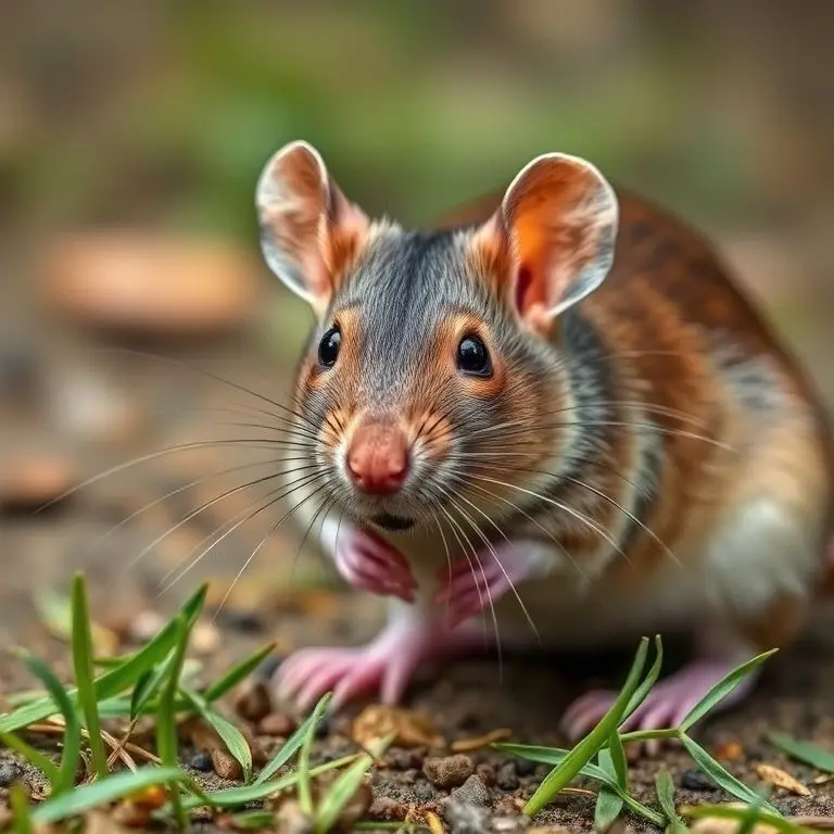 4. 成功的なネズミ駆除方法活用のための実戦ガイド及び展望