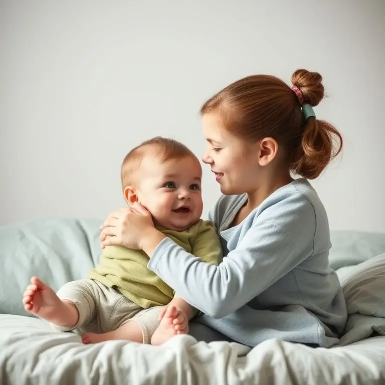 結論:最終要約及びベビーシッター料金の未来方向性提示