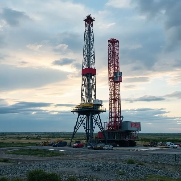 <h2>結論:最終要約及び井戸掘り費用の未来方向性提示</h2>