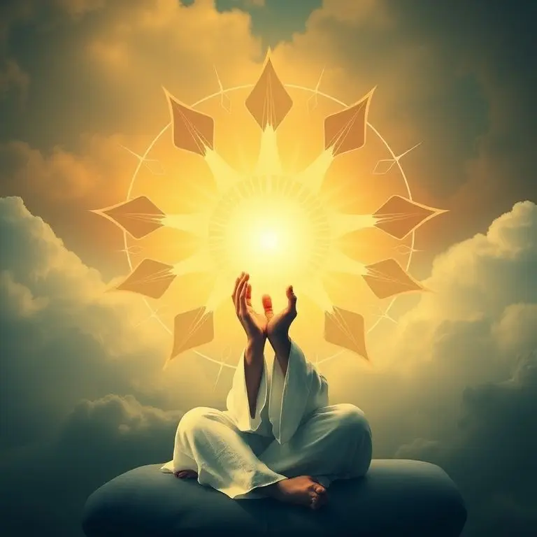 4. 成功的な商売繁盛祈願活用のための実戦ガイド及び展望（適用戦略及び留意事項含む）