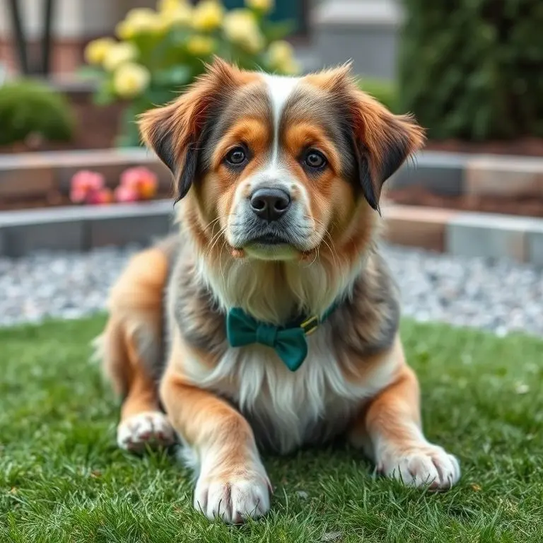 結論：最終要約及びペット供養の未来方向性提示