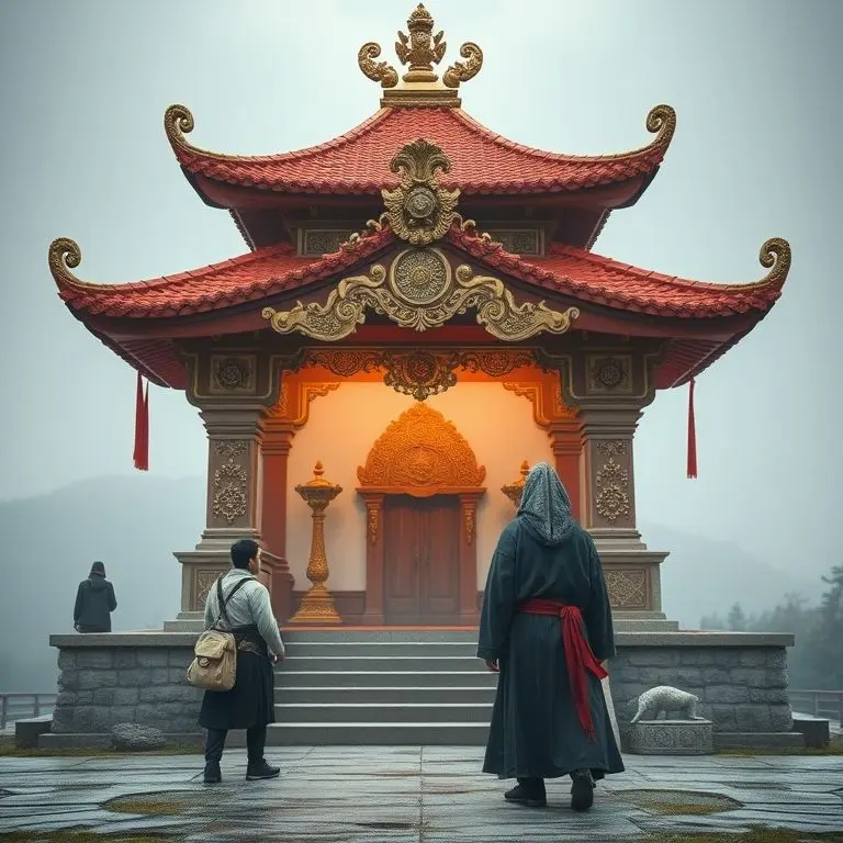 結論:最終要約及びお宮参り衣装の未来方向性提示