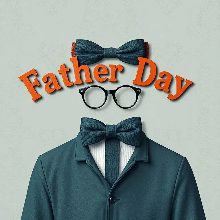 結論:最終要約及び父の日プレゼントの未来方向性提示