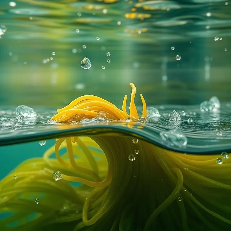 結論：最終要約及び昆布巻きの未来方向性提示