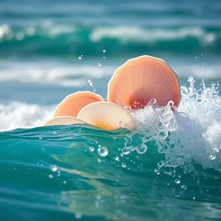 結論：最終要約及びホッキ貝の未来方向性提示