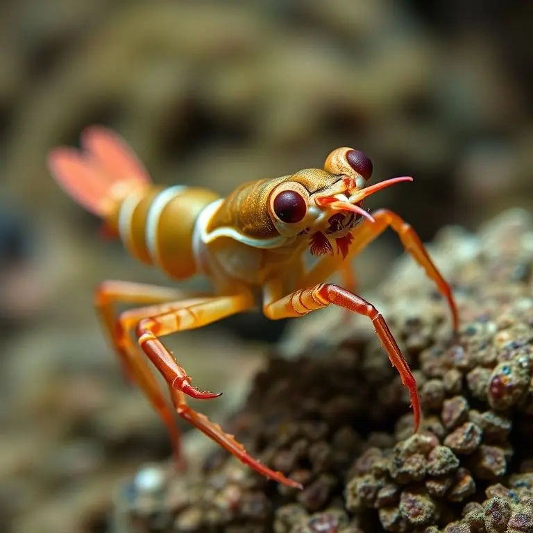 4. 成功的なシャコ活用のための実戦ガイド及び展望