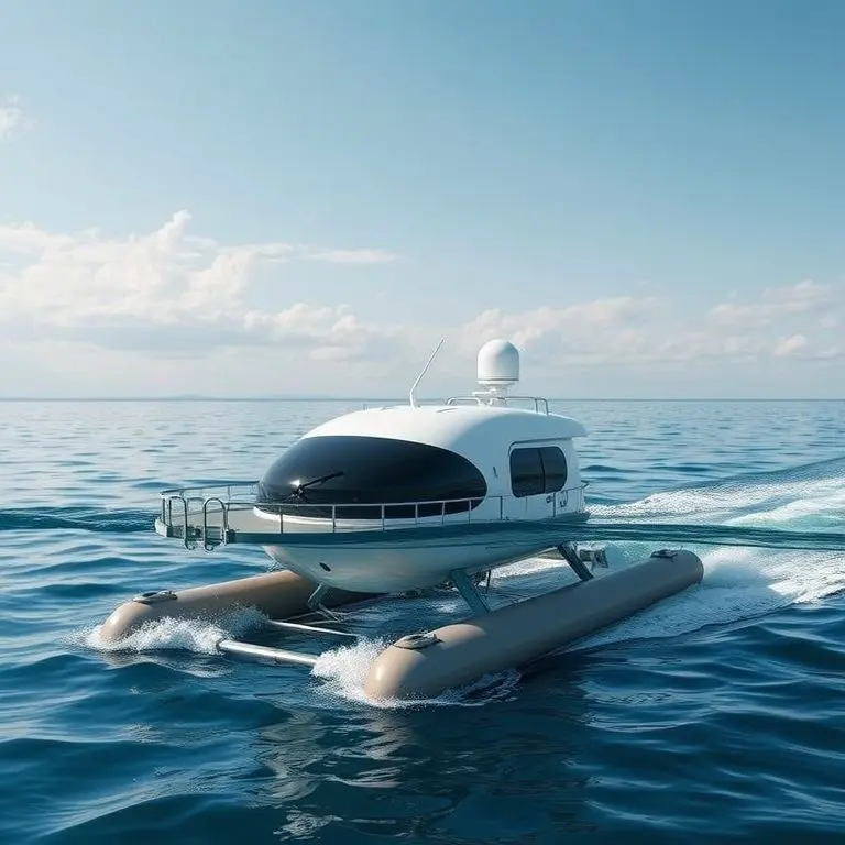 4. 成功的な海鞘活用のための実戦ガイド及び展望(適用戦略及び留意事項含む)