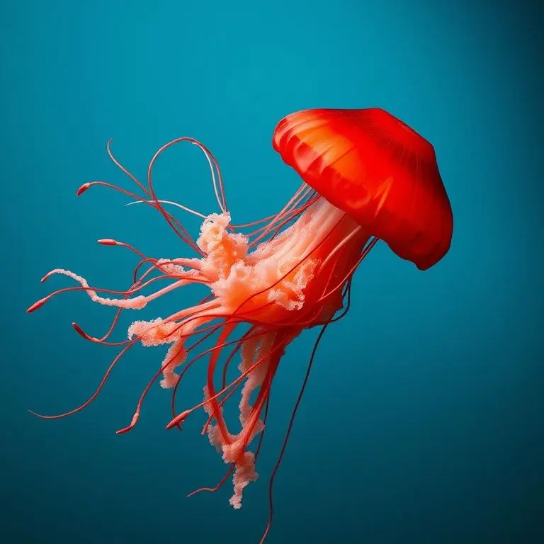 4. 成功的なアカクラゲ活用のための実戦ガイド及び展望