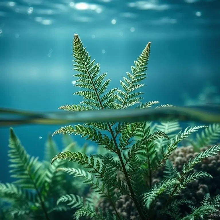 結論：最終要約及びウミシダの未来方向性提示