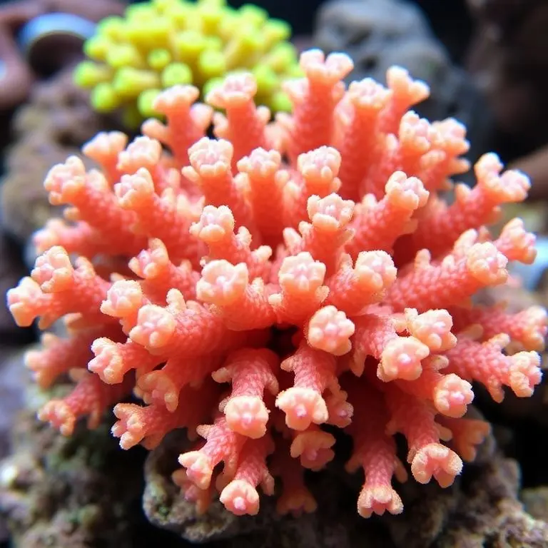 4. 成功的なミドリイシ活用のための実戦ガイド及び展望