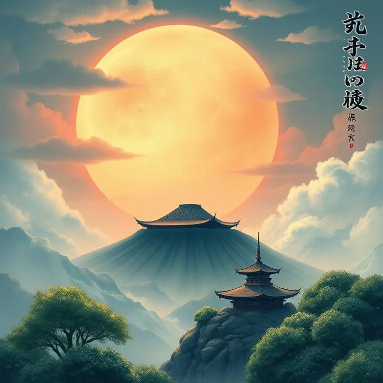 結論:最終要約及びカメノコキクメイシの未来方向性提示