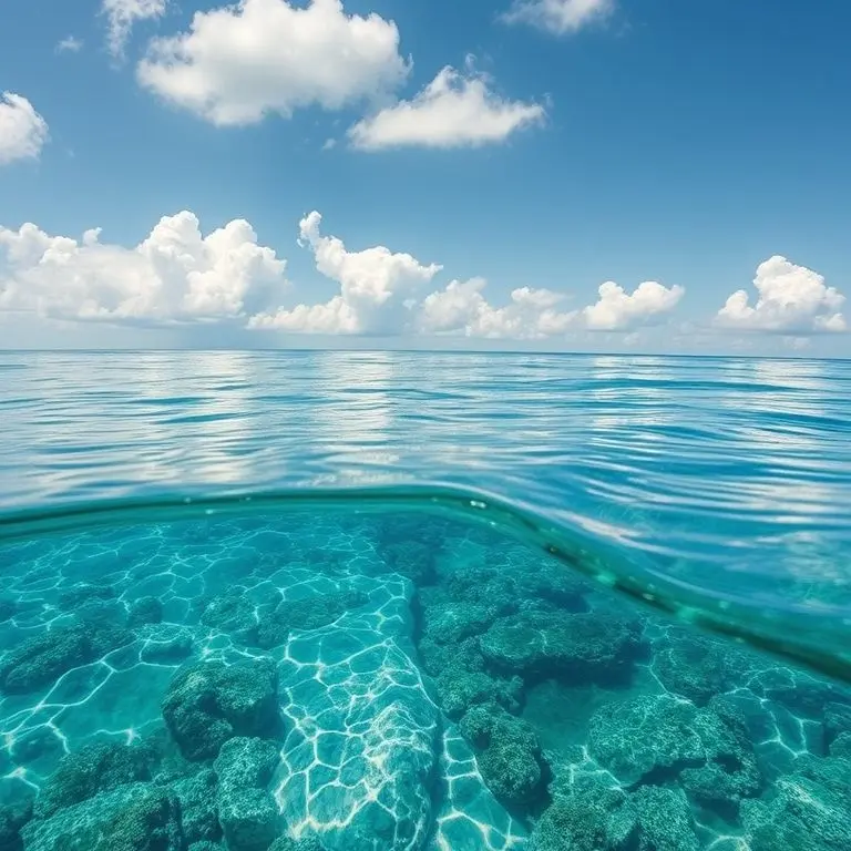 結論：最終要約及び白サンゴの未来方向性提示