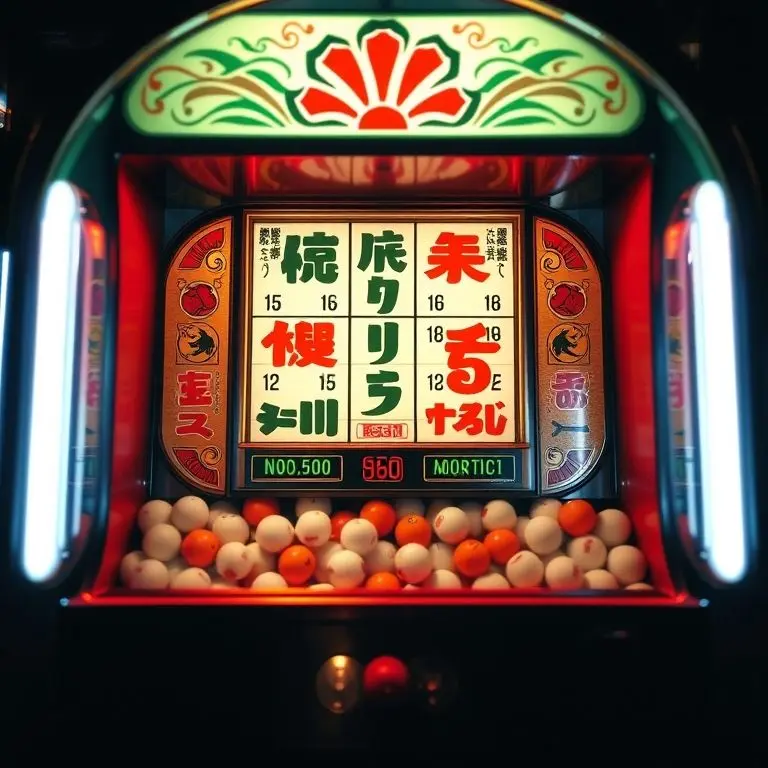 結論:パチンコ攻略法の真の価値と未来方向性