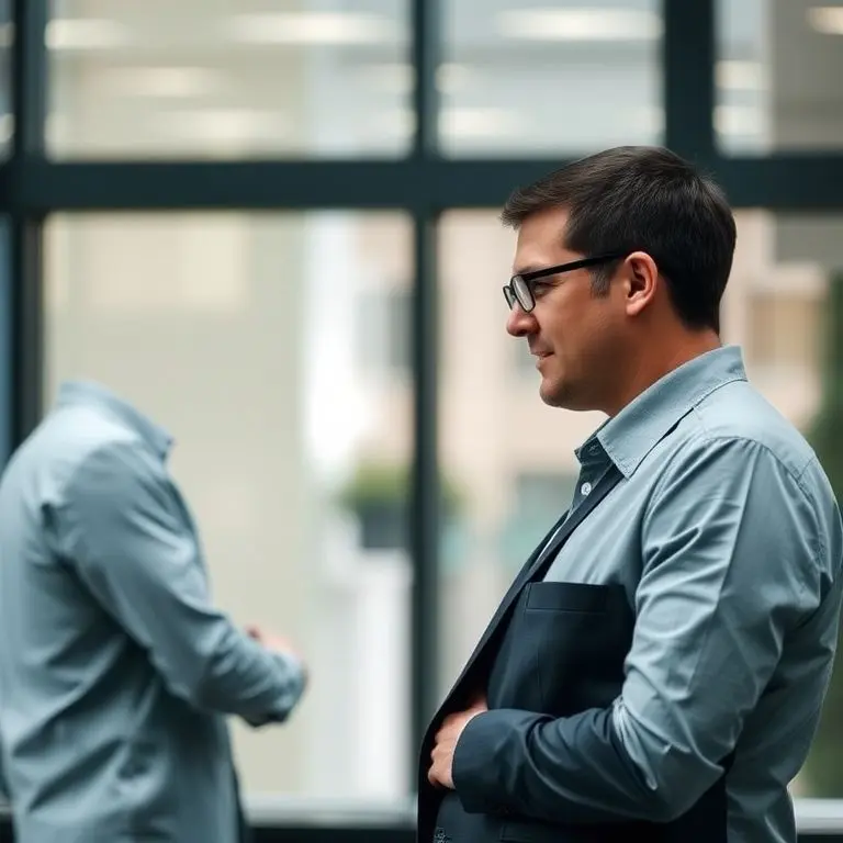 結論:最終要約及び株主優待取得の未来方向性提示