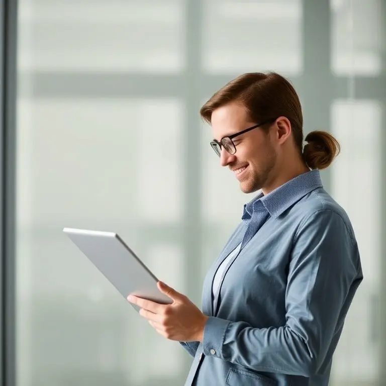 4. 成功的な配当還元法活用のための実戦ガイド及び展望