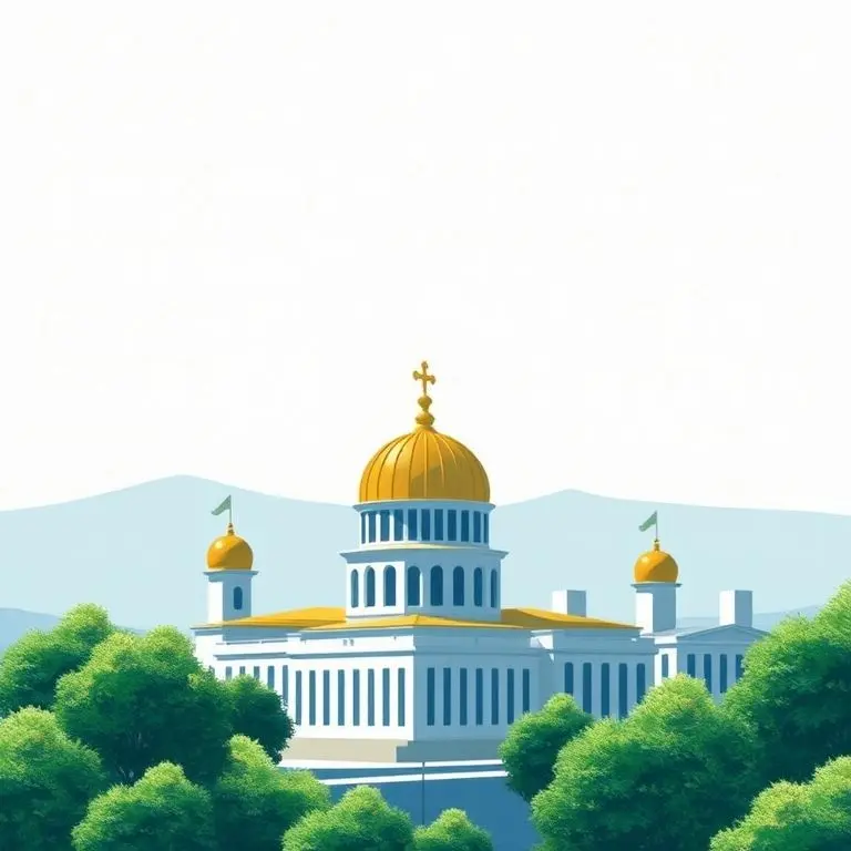 4. 成功的な資本政策活用のための実戦ガイド及び展望(適用戦略及び留意事項含む)