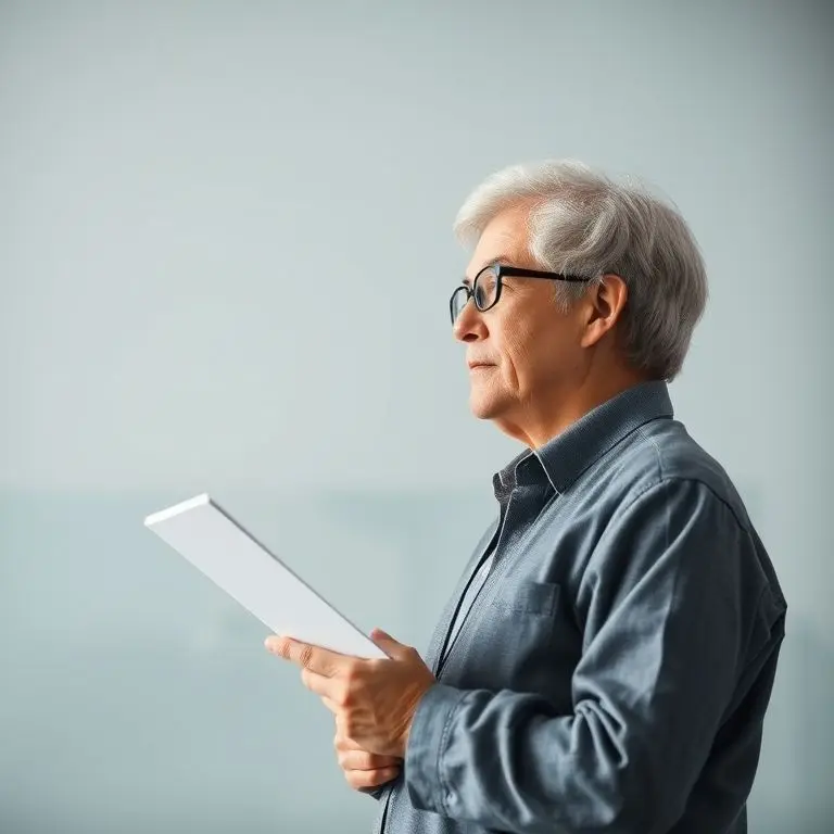 4. 成功的な国民年金基金活用のための実戦ガイド及び展望(適用戦略及び留意事項含む)