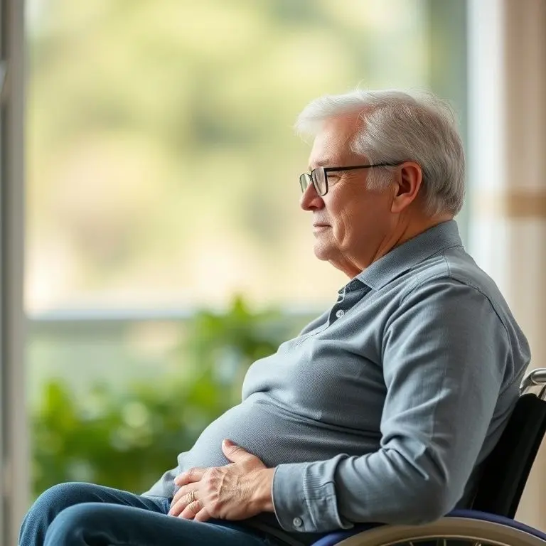 4. 成功的な障害年金申請活用のための実戦ガイド及び展望(適用戦略及び留意事項含む)