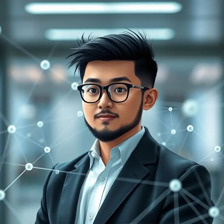 結論:最終要約及びねんきんネットの未来方向性提示