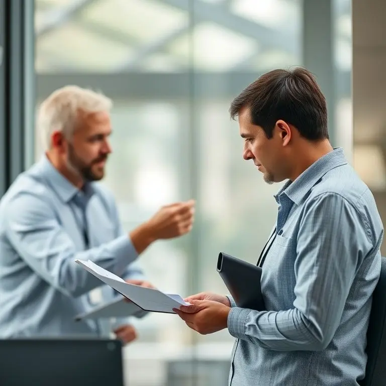 結論:最終要約及び雇用調整助成金の未来方向性提示