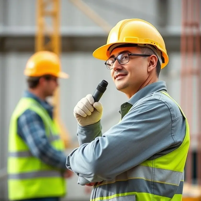 結論：最終要約及び建設労働者確保育成助成金の未来方向性提示