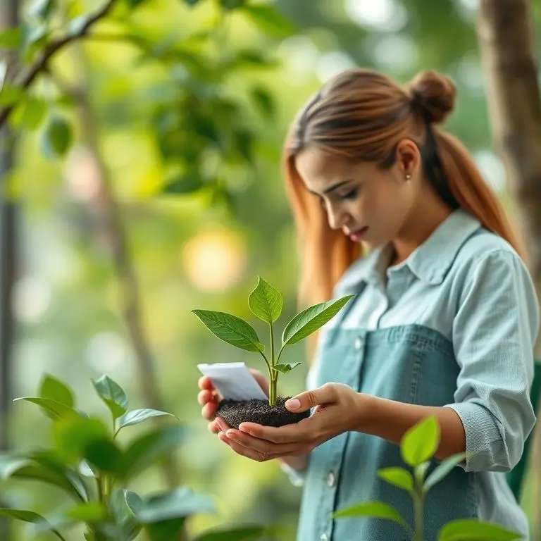 4. 成功的な小規模事業者持続化補助金活用のための実戦ガイド及び展望(適用戦略及び留意事項含む)