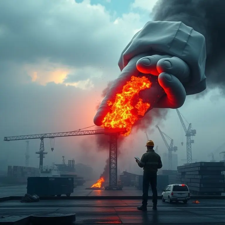 4. 成功的な業務災害活用のための実戦ガイド及び展望（適用戦略及び留意事項含む）