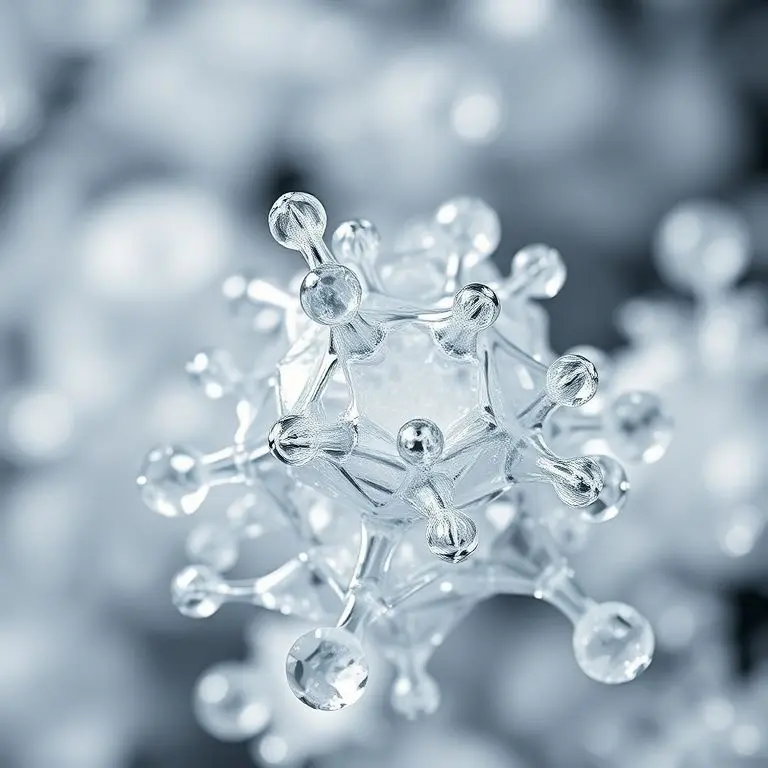 結論:最終要約及び六価クロムの未来方向性提示