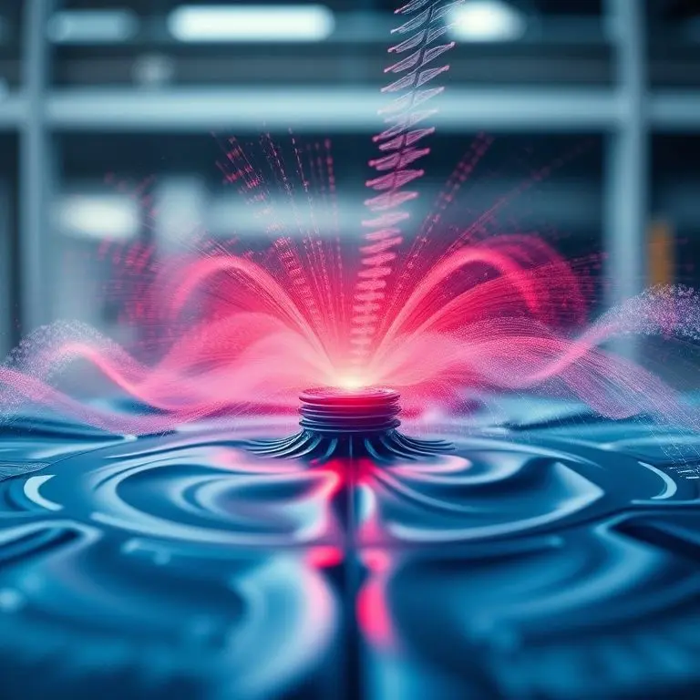 結論:最終要約及び振動規制の未来方向性提示