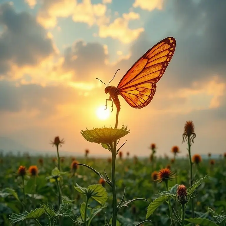 結論:最終要約及び外来種駆除の未来方向性提示