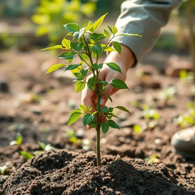 4. 成功的な植林活動活用のための実戦ガイド及び展望