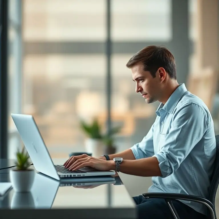 結論:最終要約及びテレワーク導入の未来方向性提示