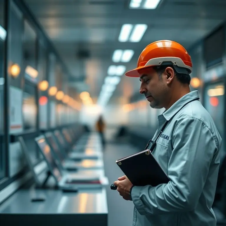 結論:最終要約及び夜勤手当の未来方向性提示