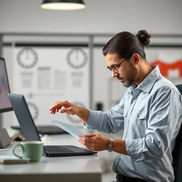 4. 成功的なタイムカード活用のための実戦ガイド及び展望(適用戦略及び留意事項含む)