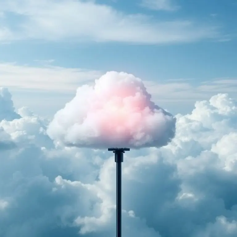 4. 成功的なクラウド録画活用のための実戦ガイド及び展望(適用戦略及び留意事項含む)