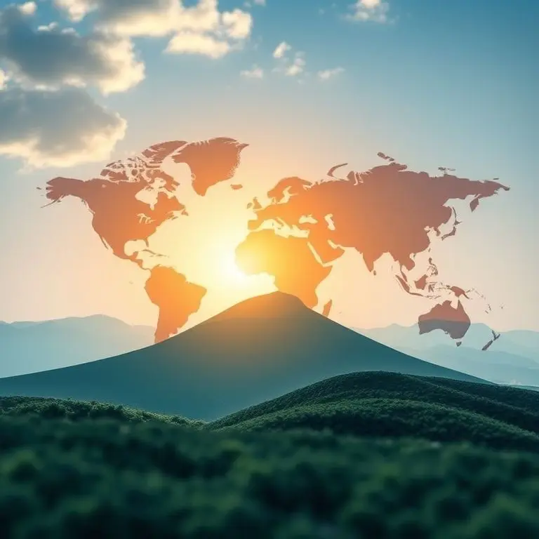 結論:最終要約及びEPA活用の未来方向性提示