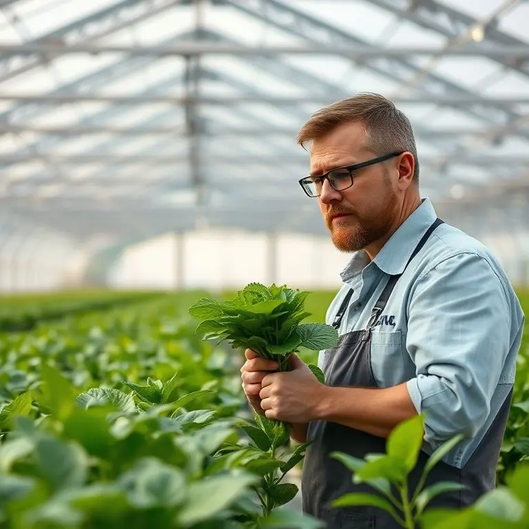 結論:最終要約及びイールドファーミングの未来方向性提示