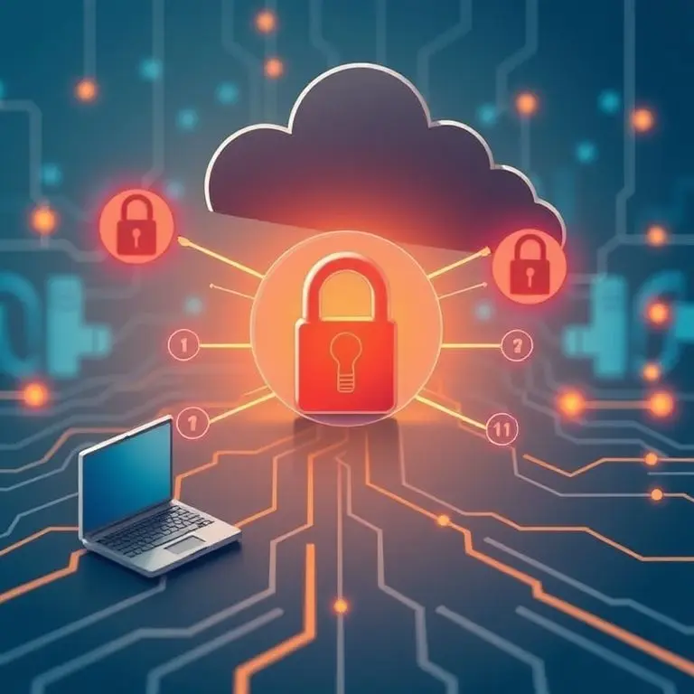 4. 成功的なVPN構築活用のための実戦ガイド及び展望