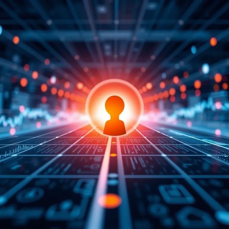 結論：最終要約及びISO27001の未来方向性提示