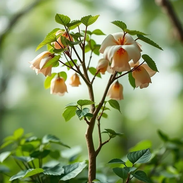 結論:最終要約及びギンコビロバの未来方向性提示