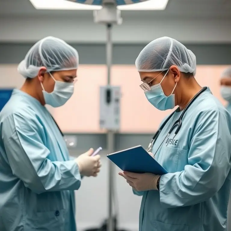 結論:最終要約及び臍帯血バンクの未来方向性提示