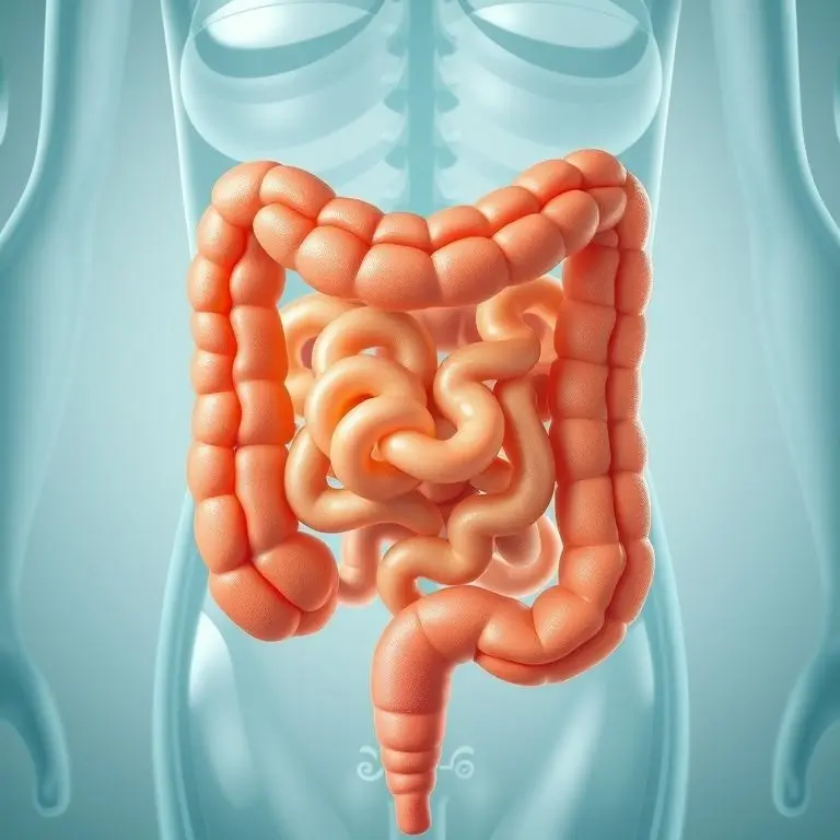 結論:最終要約及び腸内洗浄の未来方向性提示