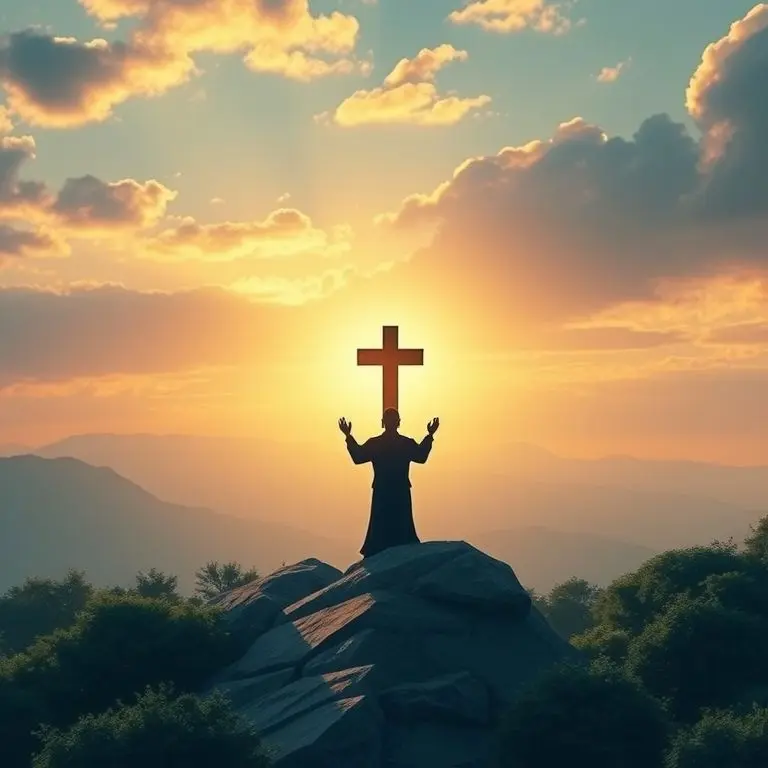 結論：最終要約及び商売繁盛祈願の未来方向性提示